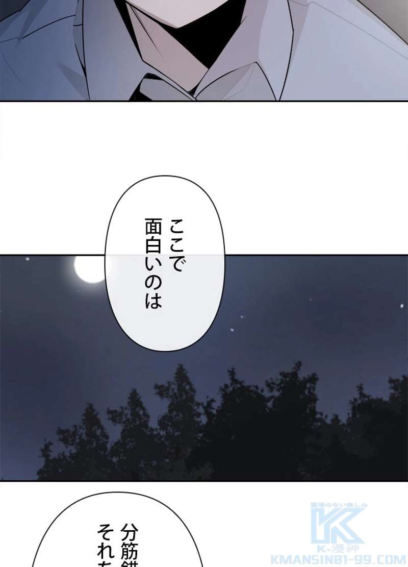 P53