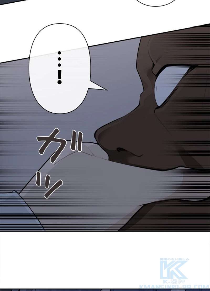 P65