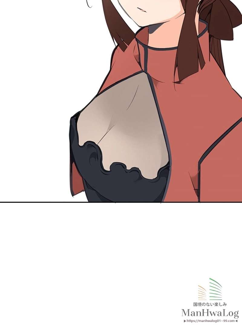 P37