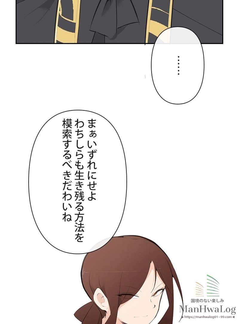 P41