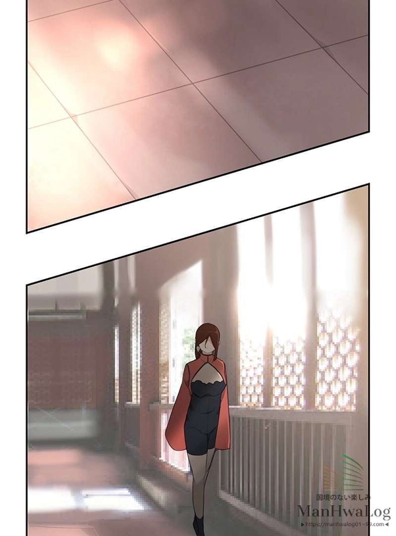 P43