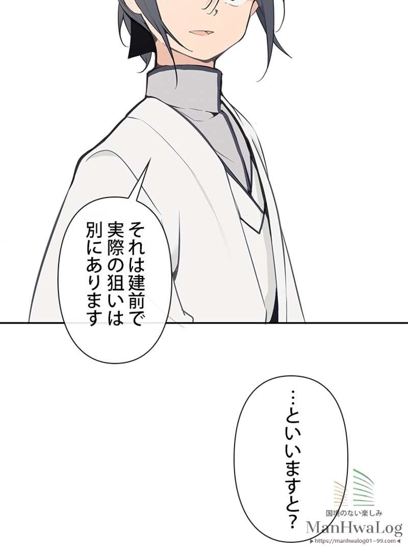 P53