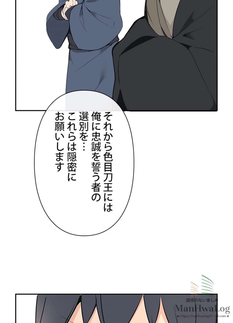P63