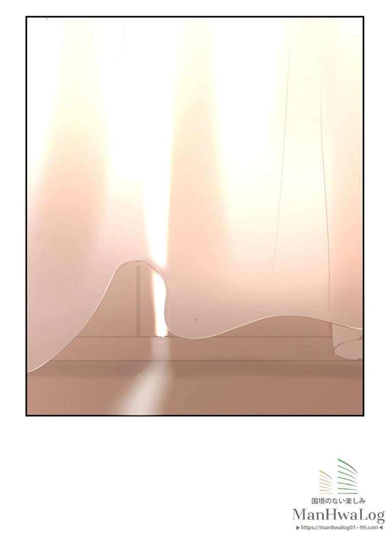 P65