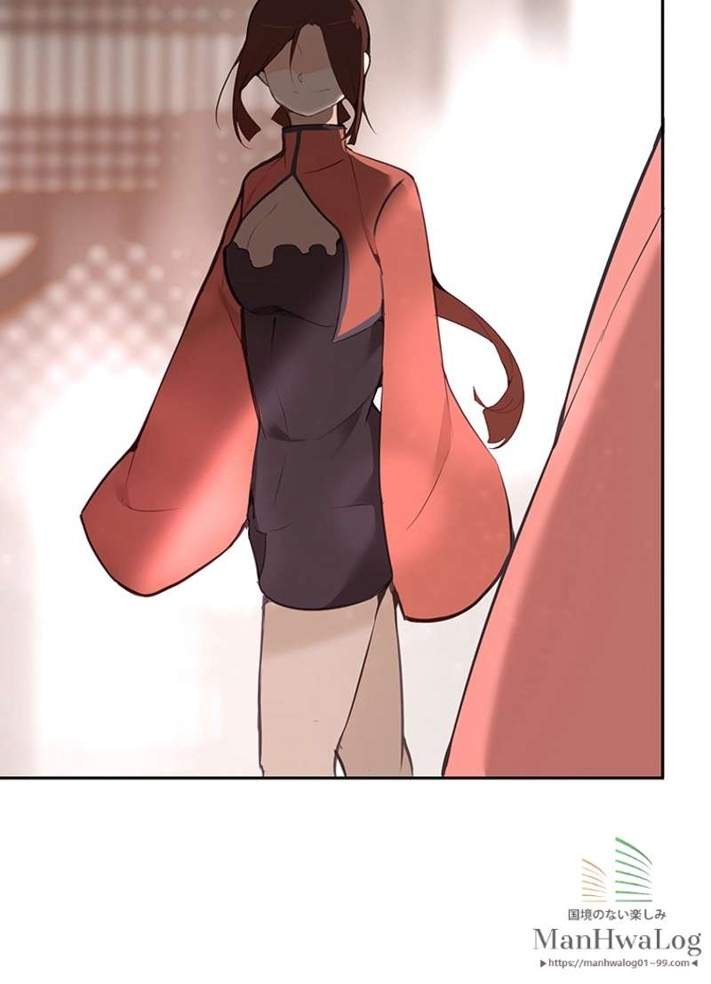 P73