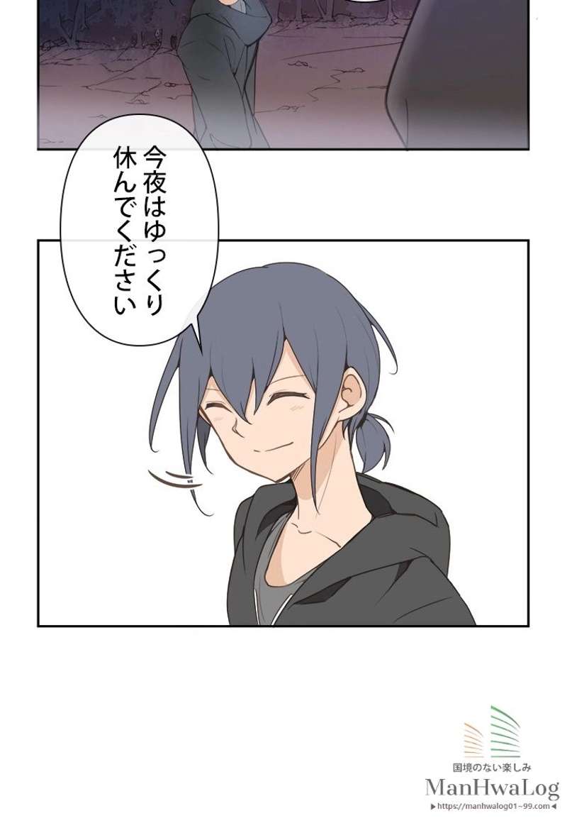 P34