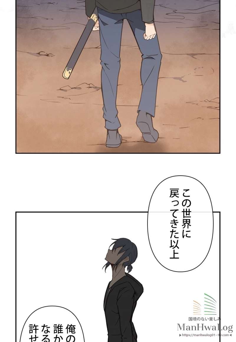 P37