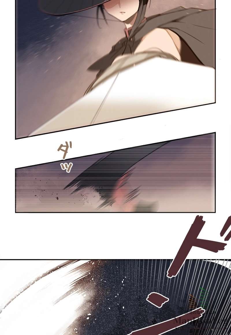 P46