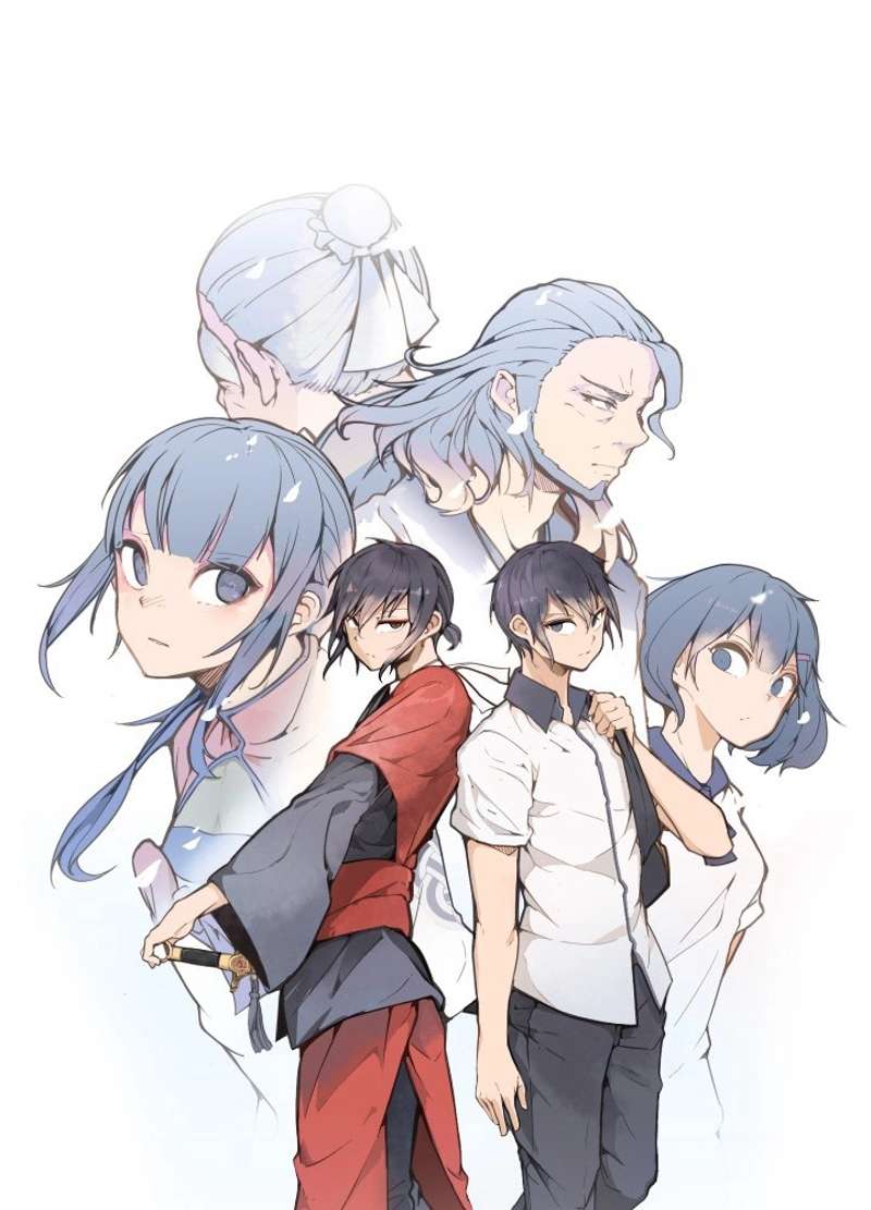 P22