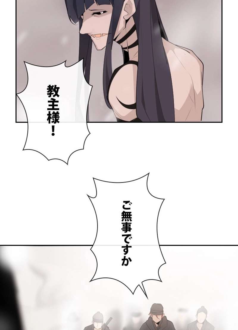 P39