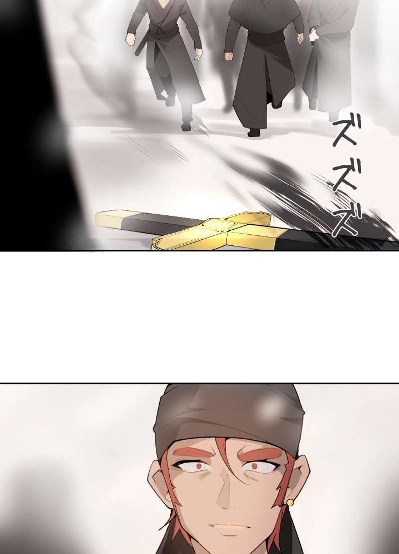 P40