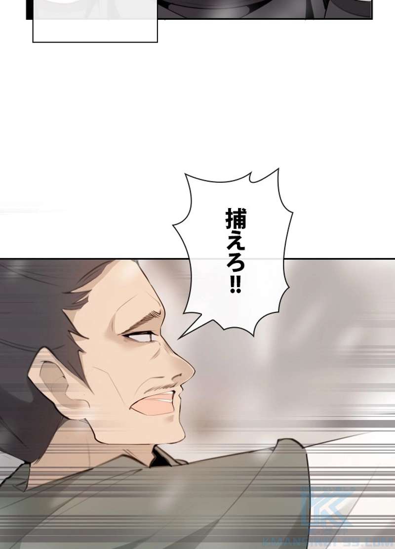 P62