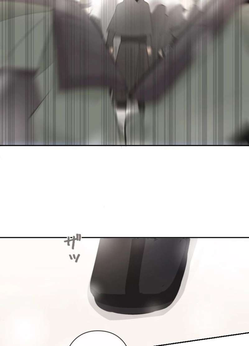 P64