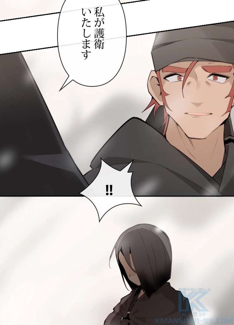 P65