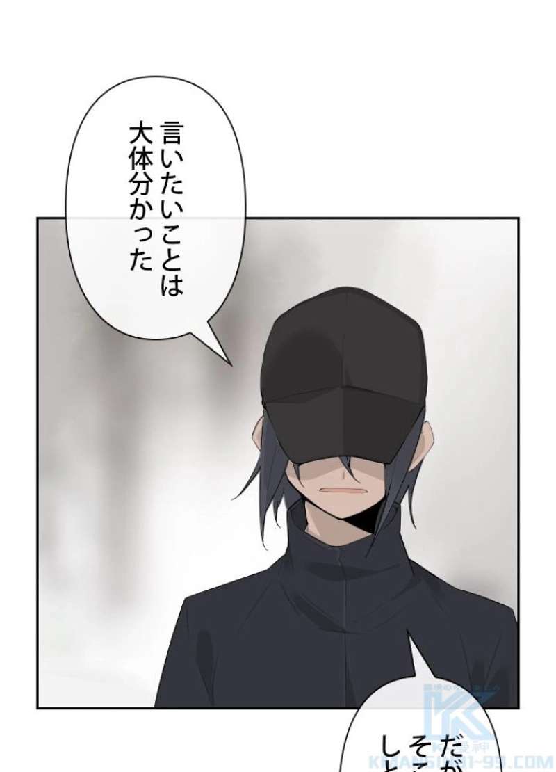 P35