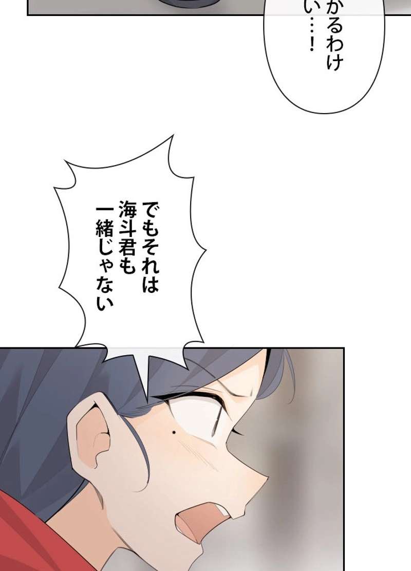 P46