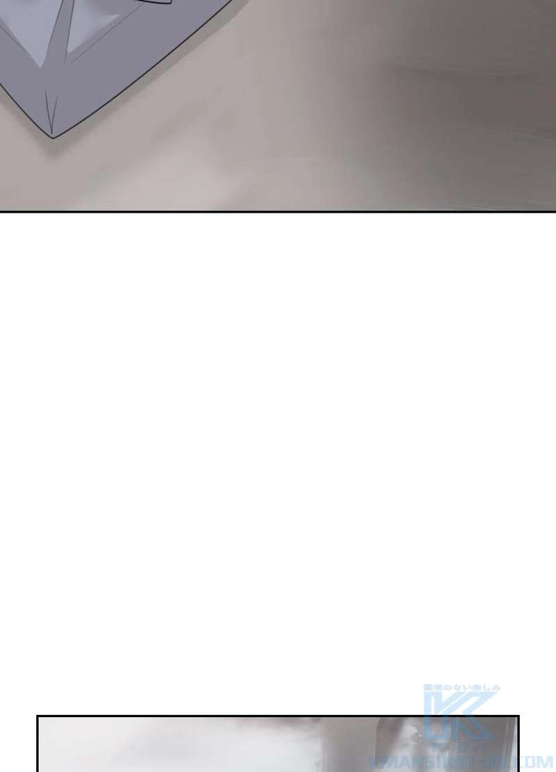 P53