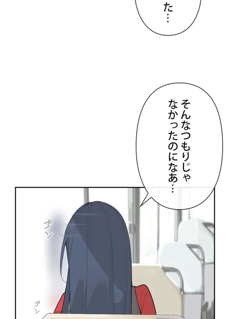 P58