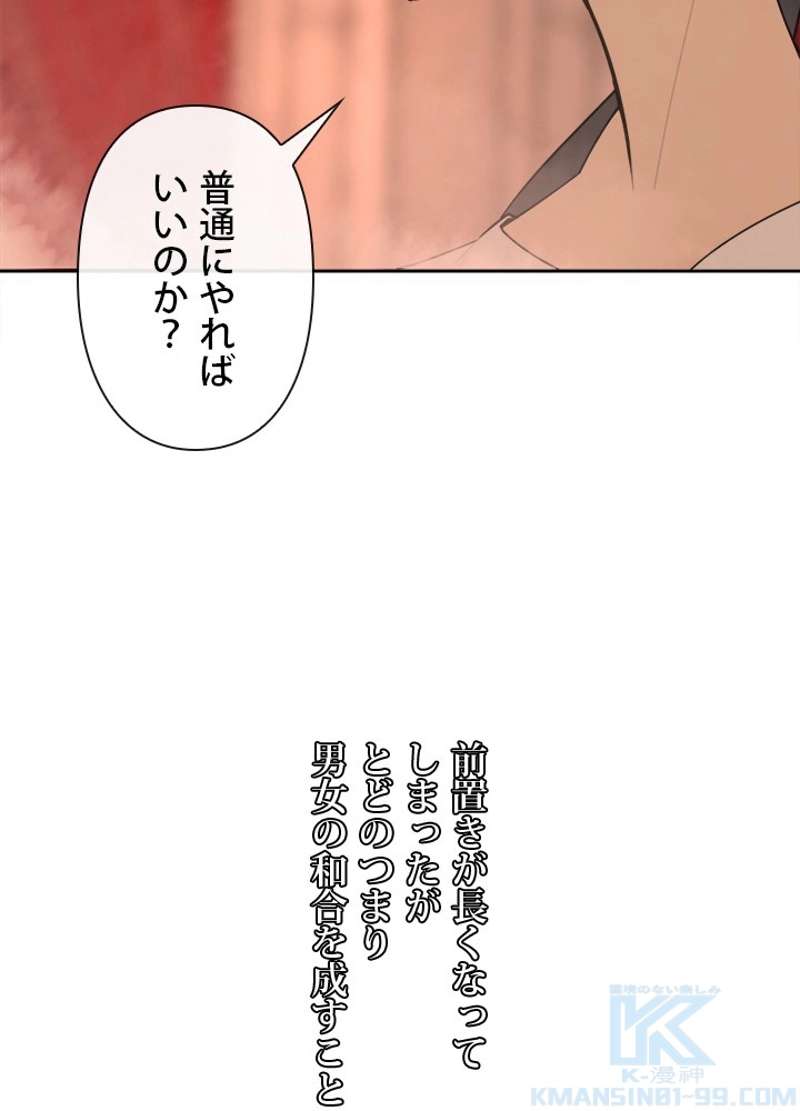 P53