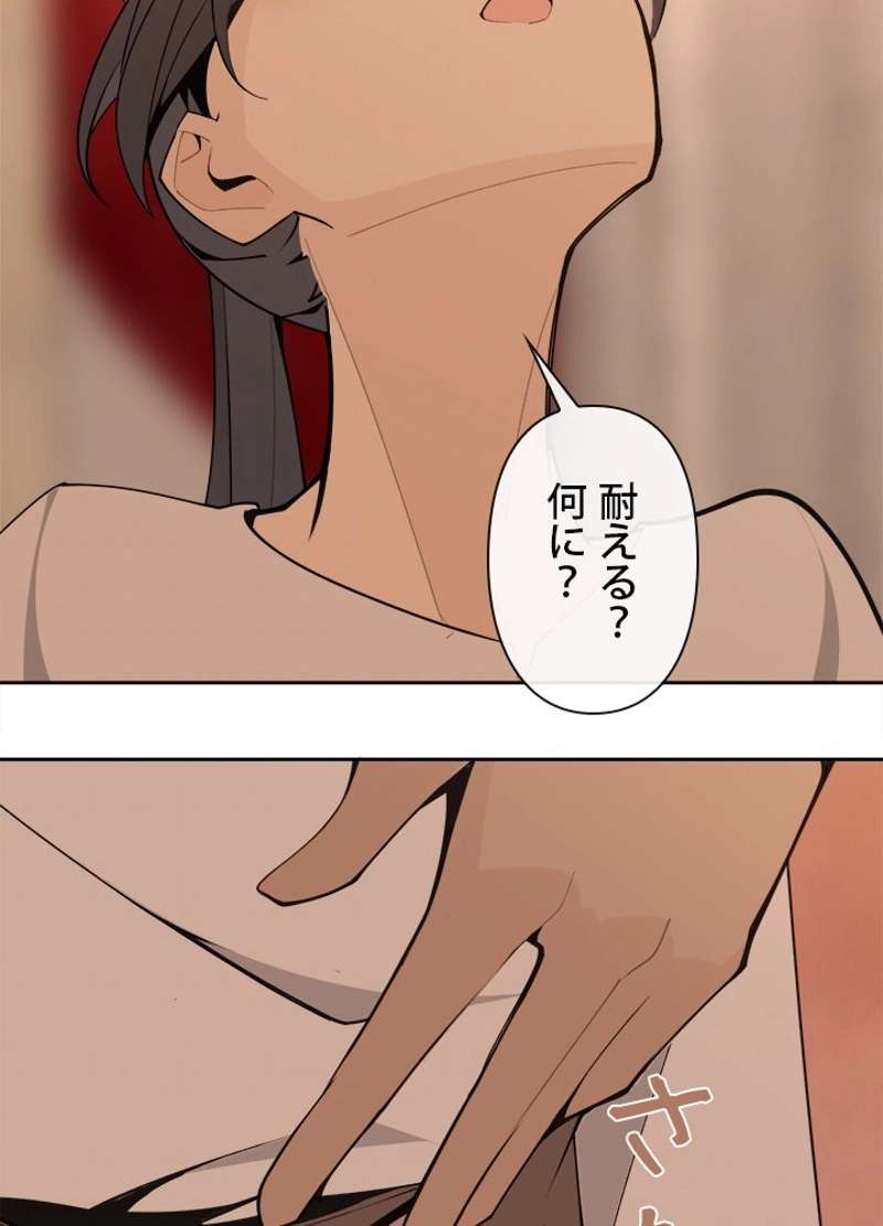 P58
