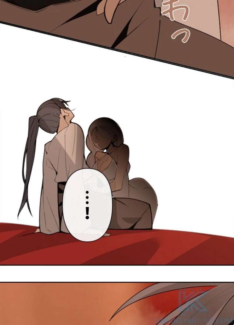 P59