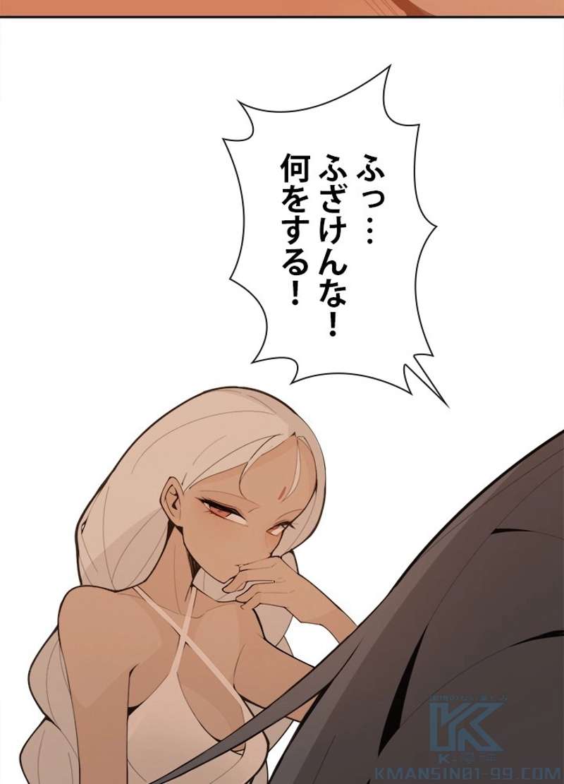 P62