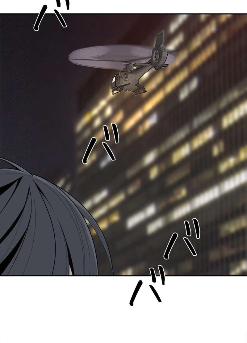 P46