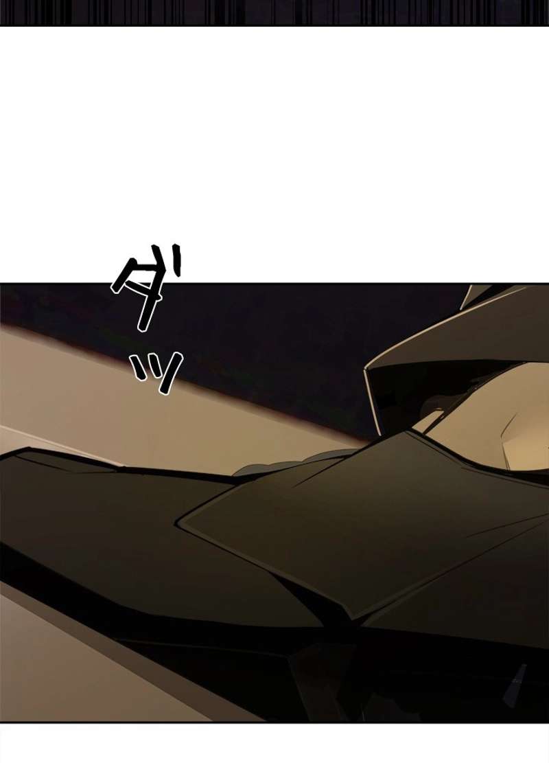 P49