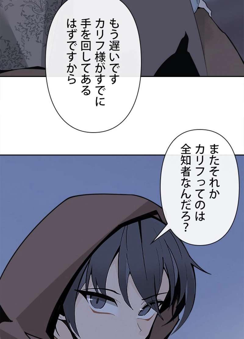 P24
