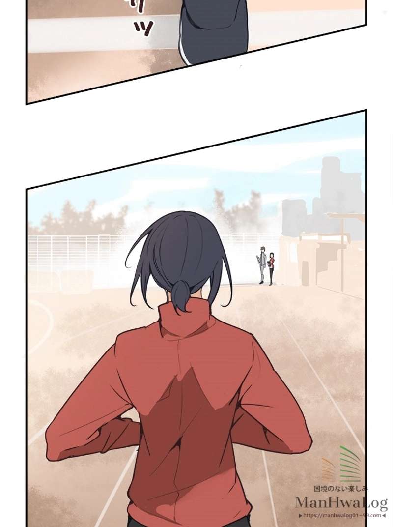 P37
