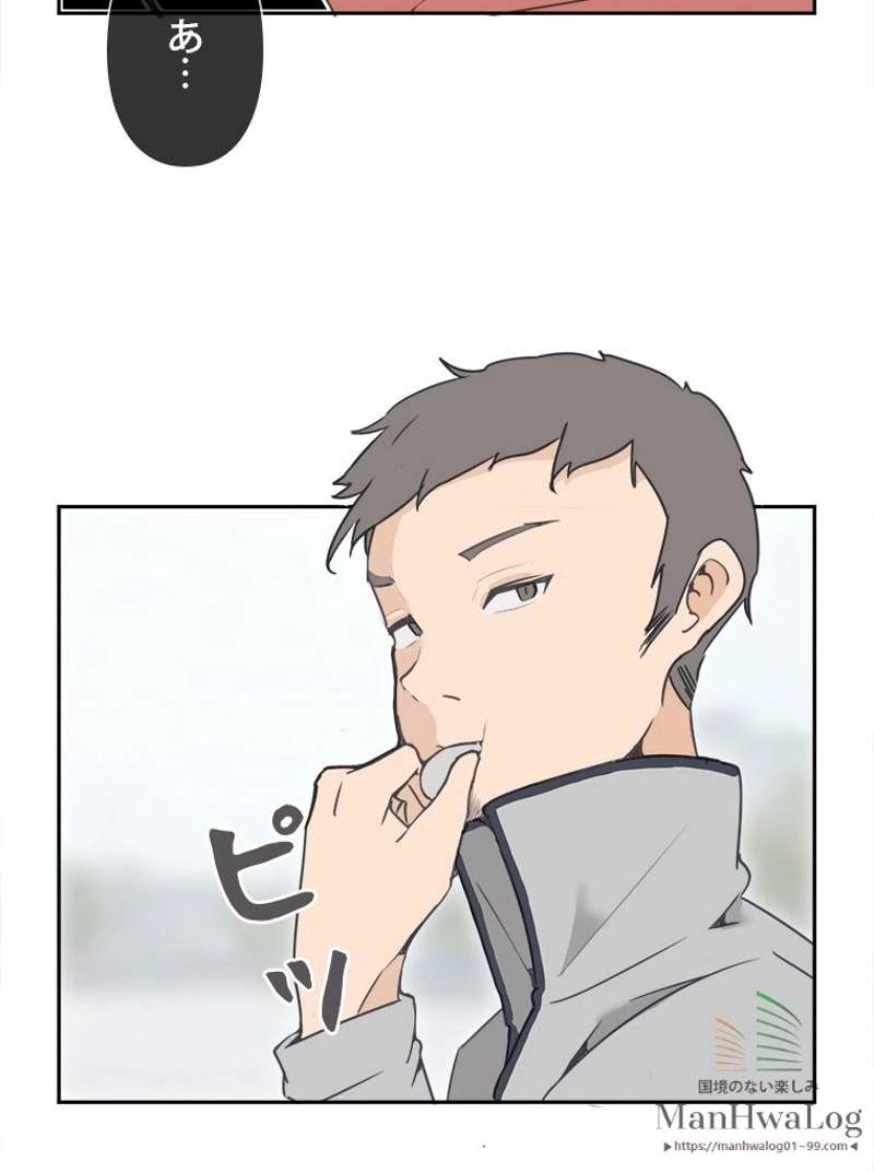 P40