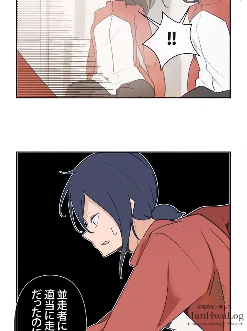P42