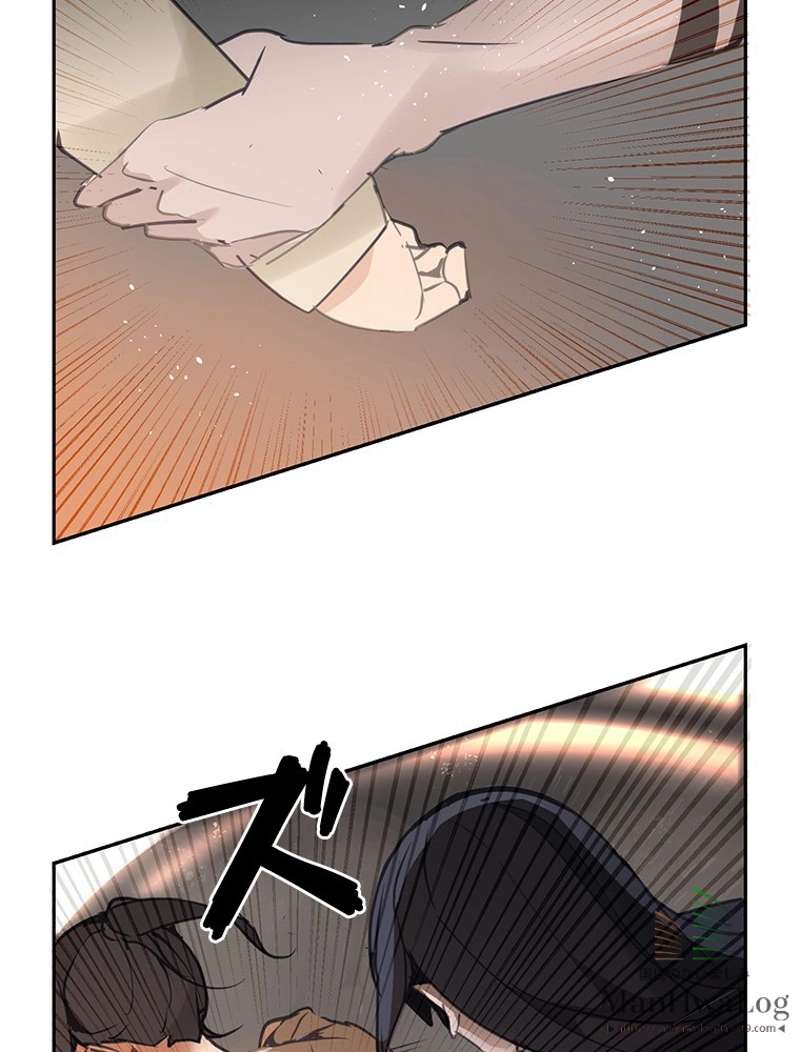 P37