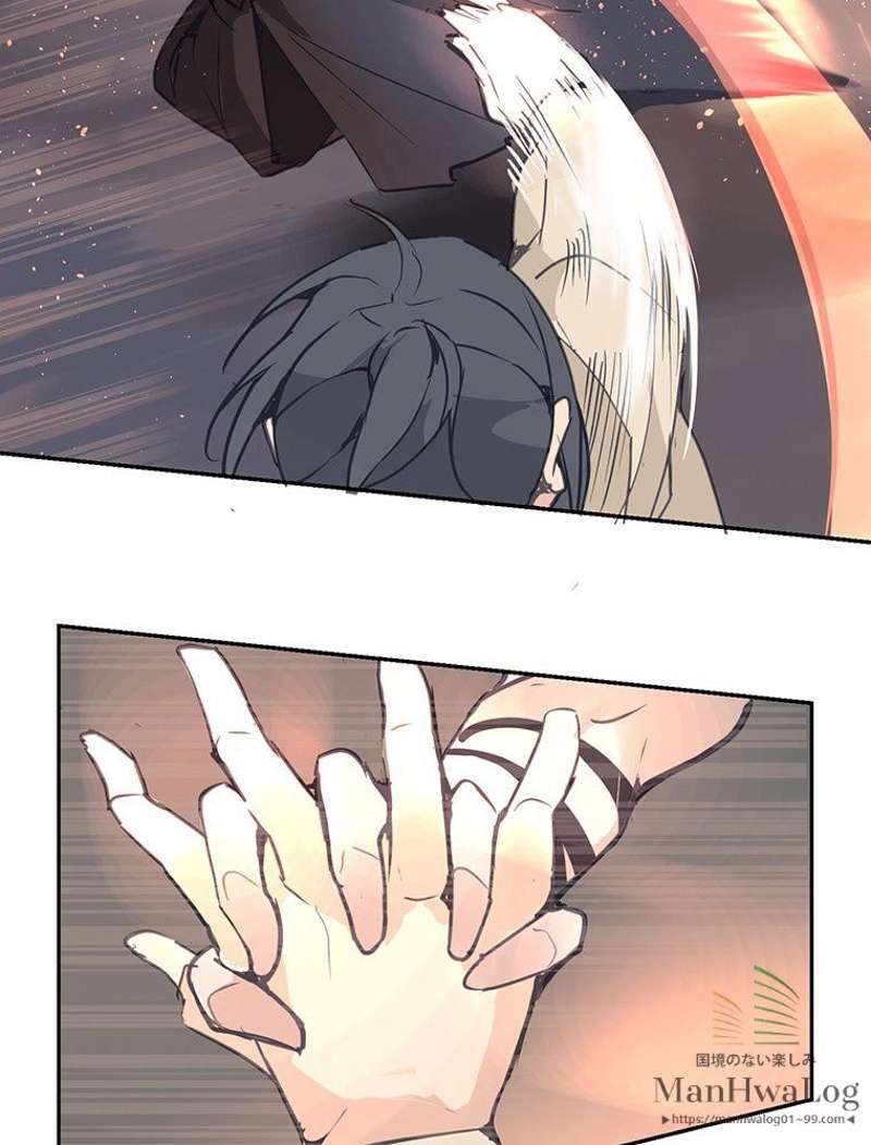 P45
