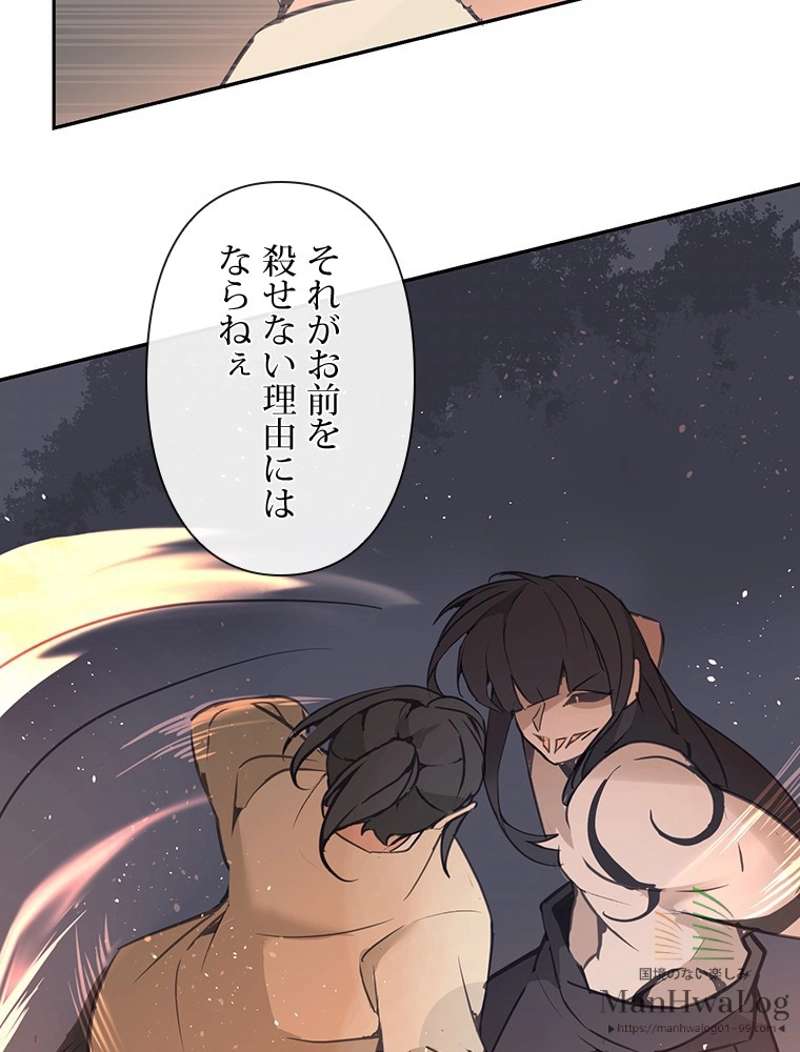 P46