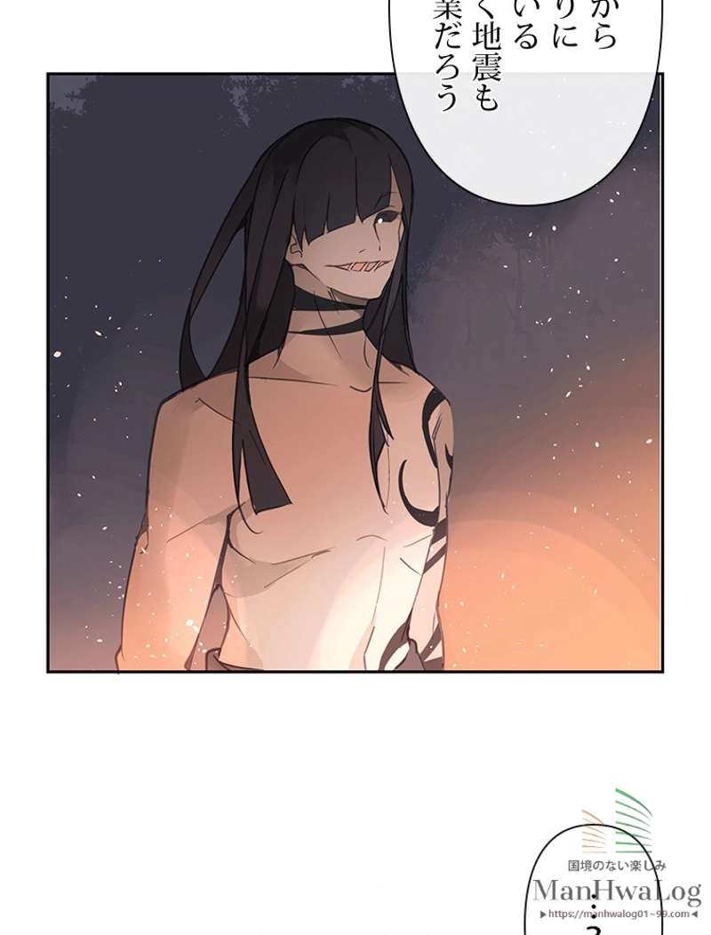 P53