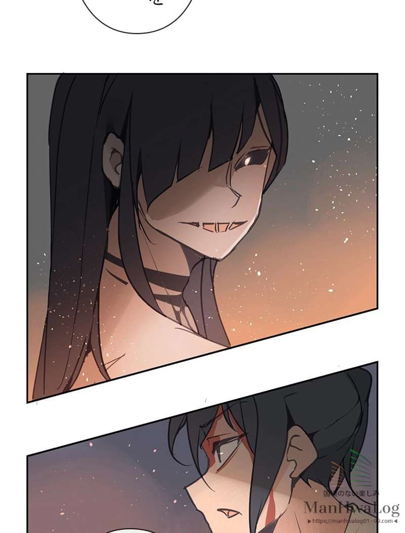 P56