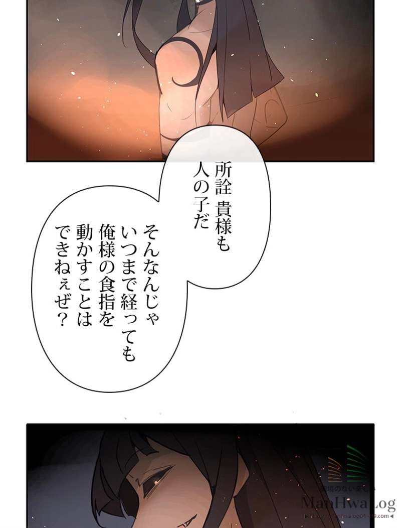 P61