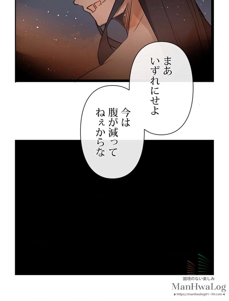 P62