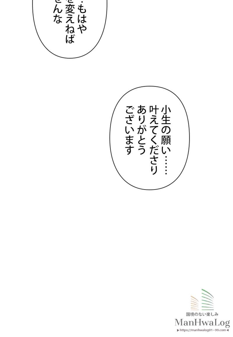 P53