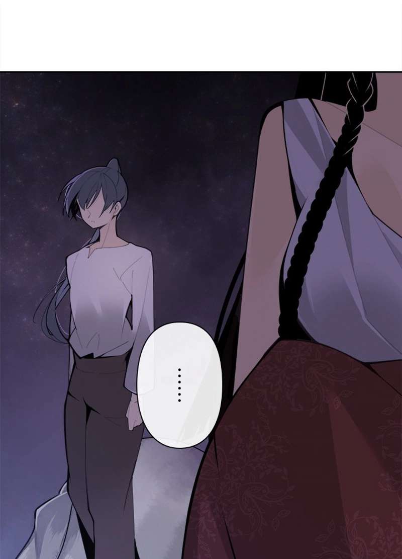 P61