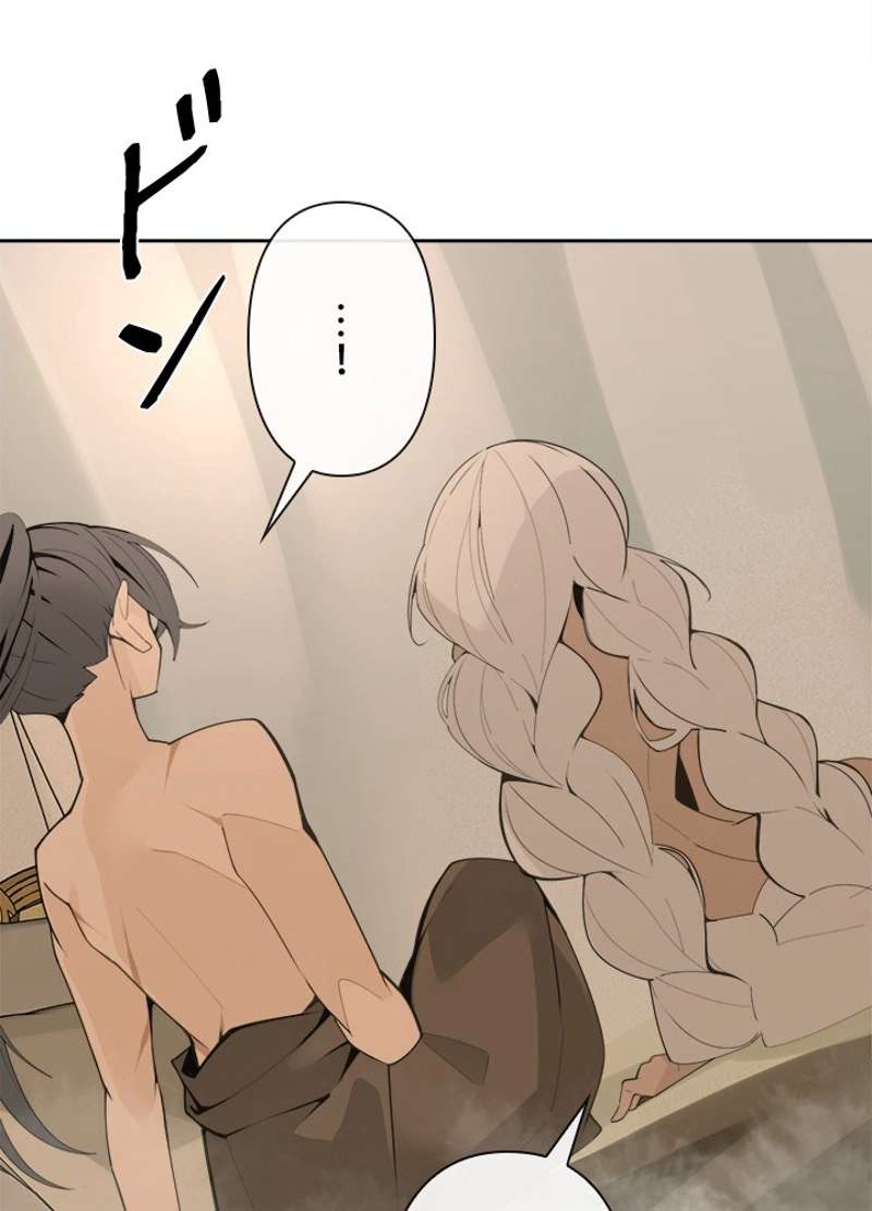 P72