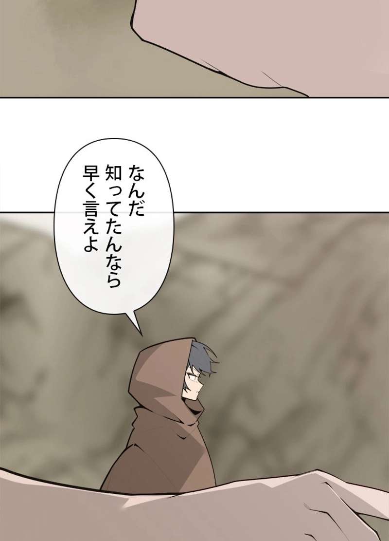 P40