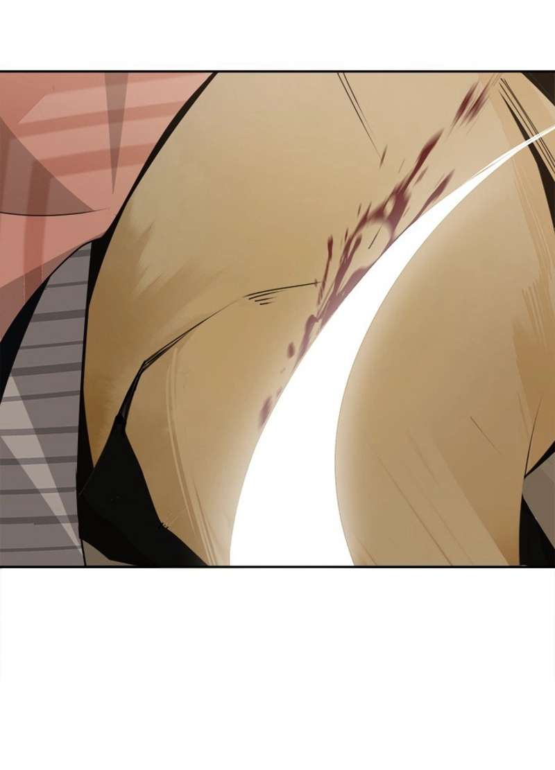 P58