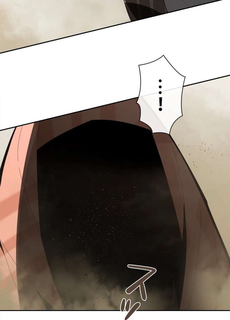 P61