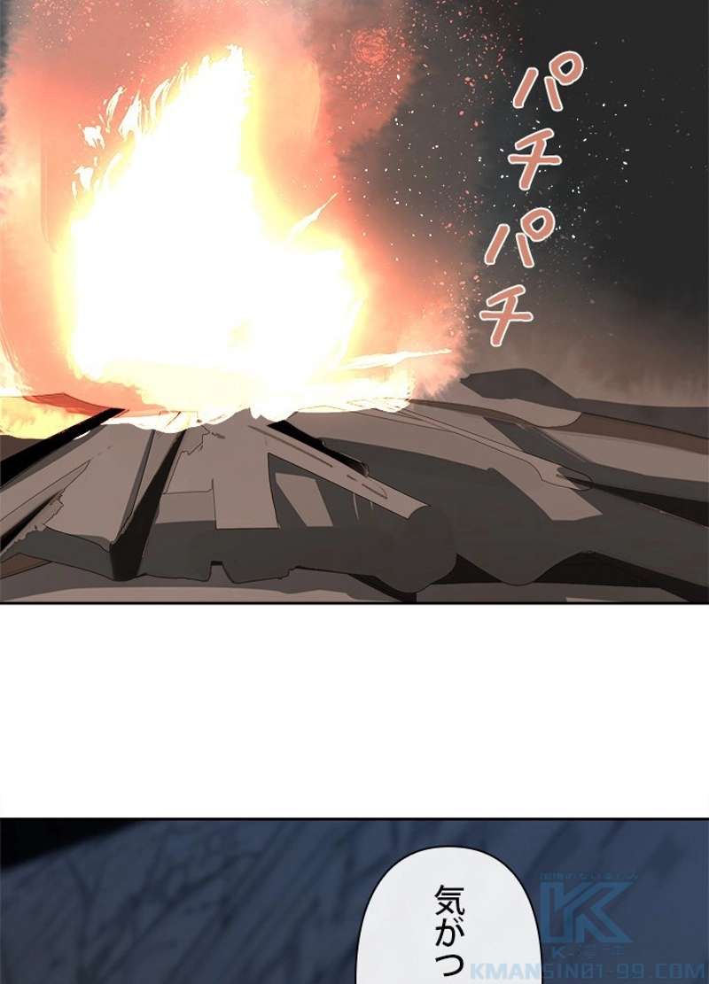P65