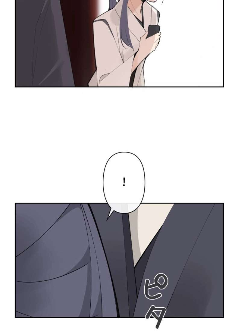P46