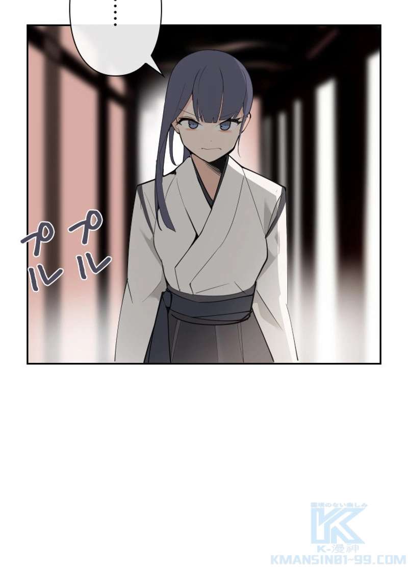 P53