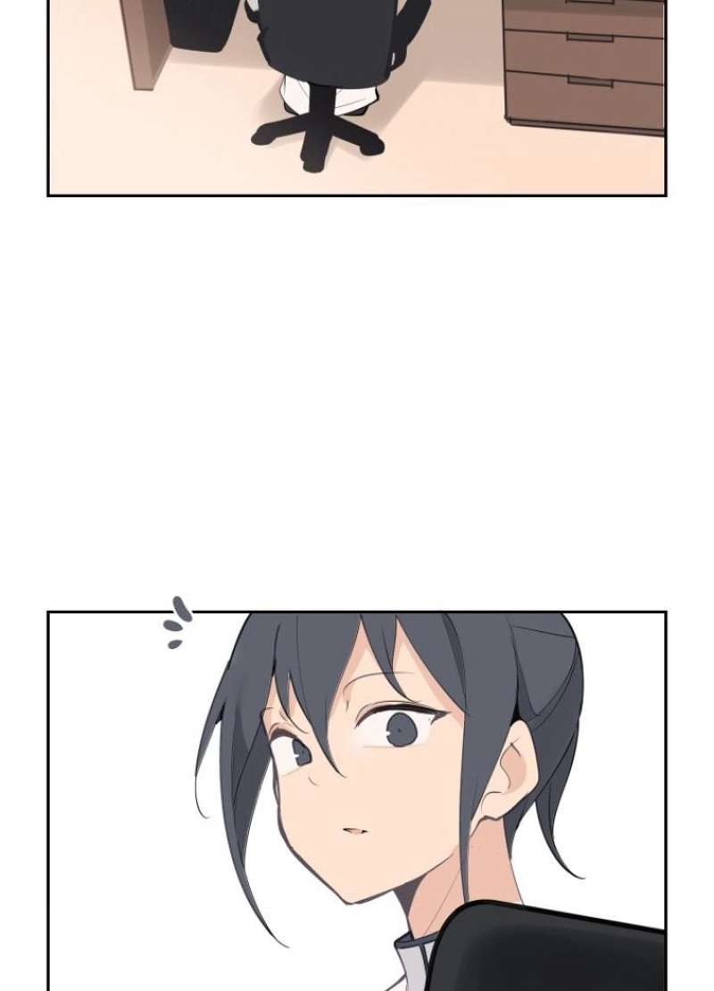 P66