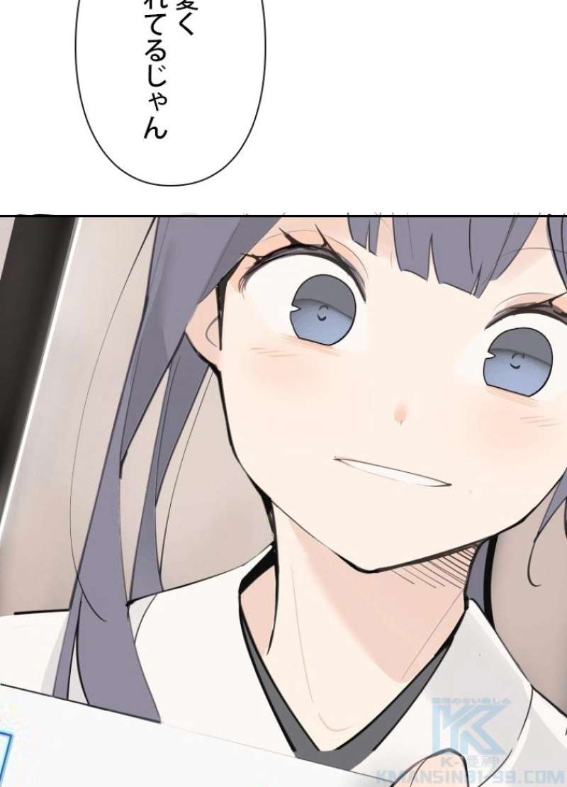 P68